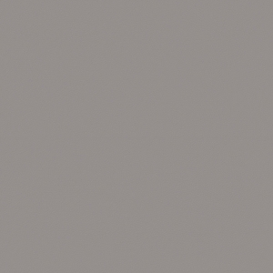 细纹皮革-ID:4036109