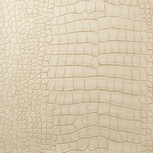 Rough Grain Leather