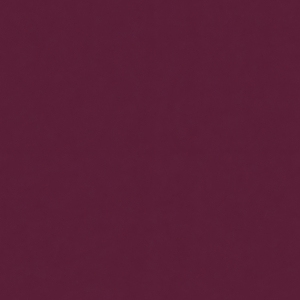 细纹皮革-ID:4036168