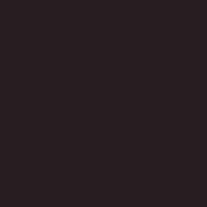 细纹皮革-ID:4036173