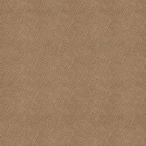 Fine Grain Leather