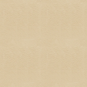 细纹皮革-ID:4036200