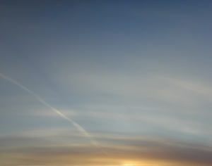 天空 (229)-ID:405516414