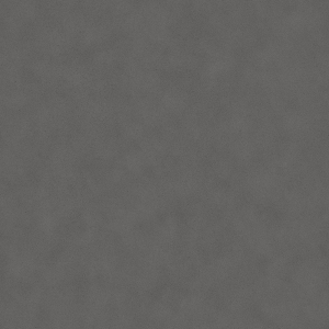 细纹皮革-ID:4036237