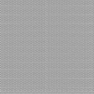 穿孔金属-ID:4036292