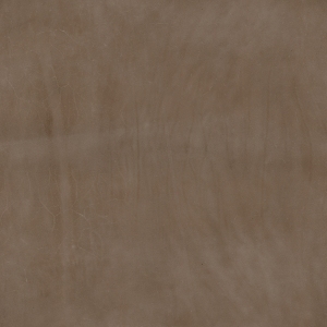 Fine Grain Leather