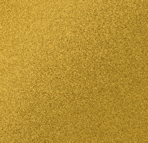 金箔银箔-ID:4036327