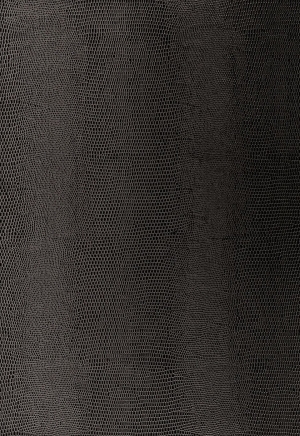 Rough Grain Leather