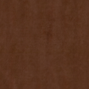 细纹皮革-ID:4036402