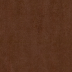 Fine Grain Leather