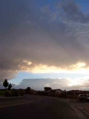  The Sky-ID:401039745