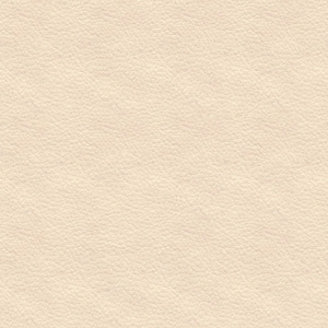细纹皮革-ID:4036446