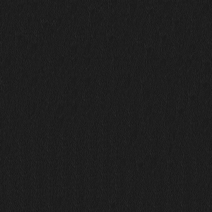 细纹皮革-ID:4036460