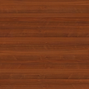 Wood Texture