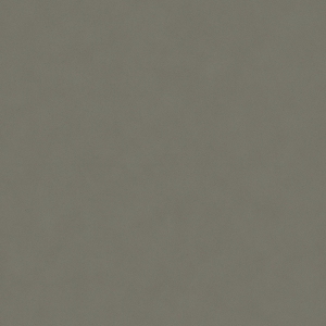 细纹皮革-ID:4036619