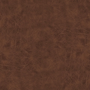 Rough Grain Leather