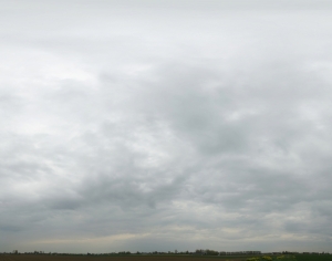 全景天空-阴天-ID:599646311