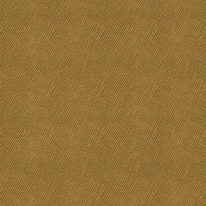 细纹皮革-ID:4036656
