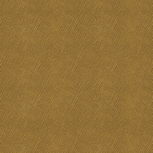 Fine Grain Leather