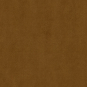 Fine Grain Leather