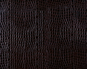 Rough Grain Leather