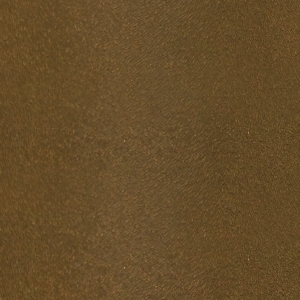 Fine Grain Leather