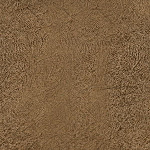 Rough Grain Leather