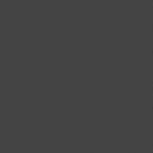 细纹皮革-ID:4036783