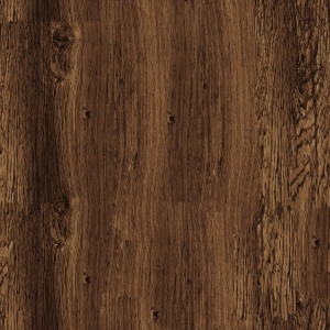 Wood Texture