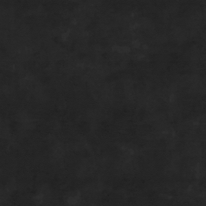 细纹皮革-ID:4036804