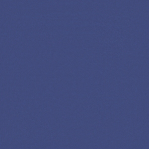细纹皮革-ID:4036828