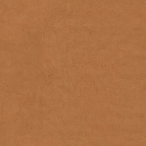 Fine Grain Leather