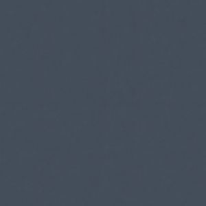 细纹皮革-ID:4036841