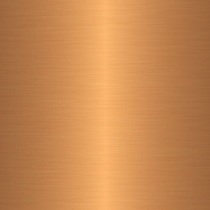 拉丝抛光金属-ID:4036861