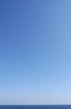 天空晴天-ID:4036870