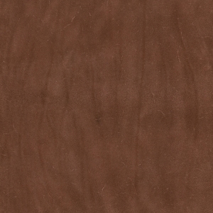 Fine Grain Leather