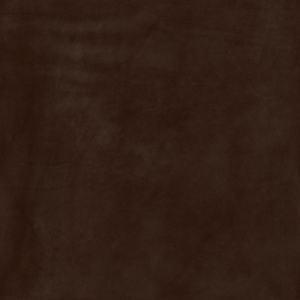 Fine Grain Leather