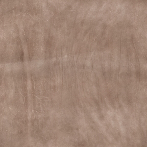 Fine Grain Leather