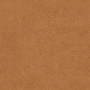 细纹皮革-ID:4037137