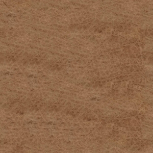 Rough Grain Leather