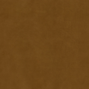 Fine Grain Leather