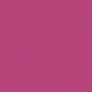 细纹皮革-ID:4037265