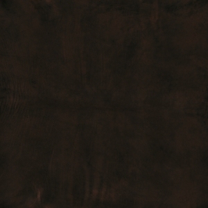 Fine Grain Leather