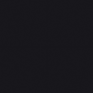 细纹皮革-ID:4037312
