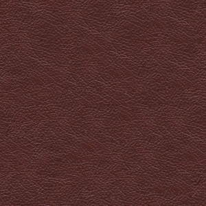 Rough Grain Leather