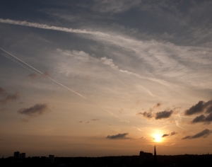  The Sky-ID:515468384
