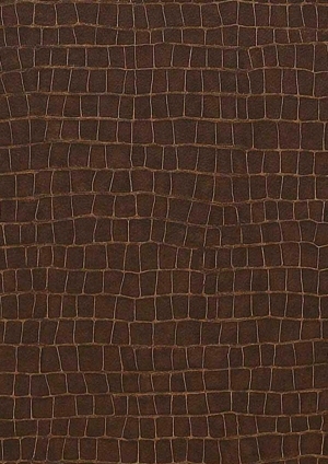 Rough Grain Leather