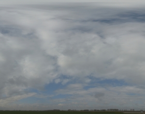 全景天空-阴天-ID:568762444