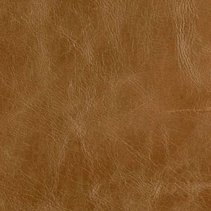 Rough Grain Leather