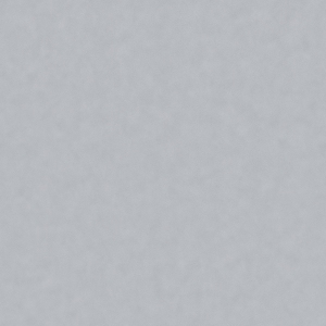 细纹皮革-ID:4037387